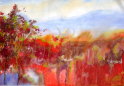 pauloLandscape 2 120x80