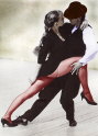 tango sportplaten