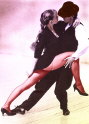 tango-bewerkt05sportplaten