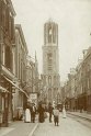 zadelstraat 1896